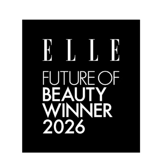 Нагорода ELLE WINNER 2026