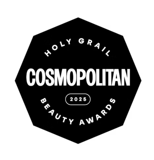 Нагорода COSMOPOLITAN 2025