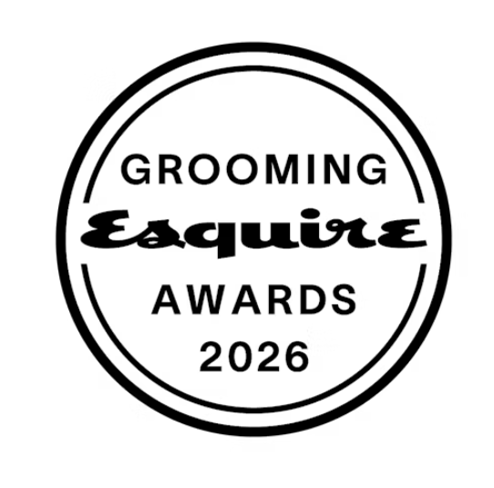 Нагорода ESQUIRE 2026